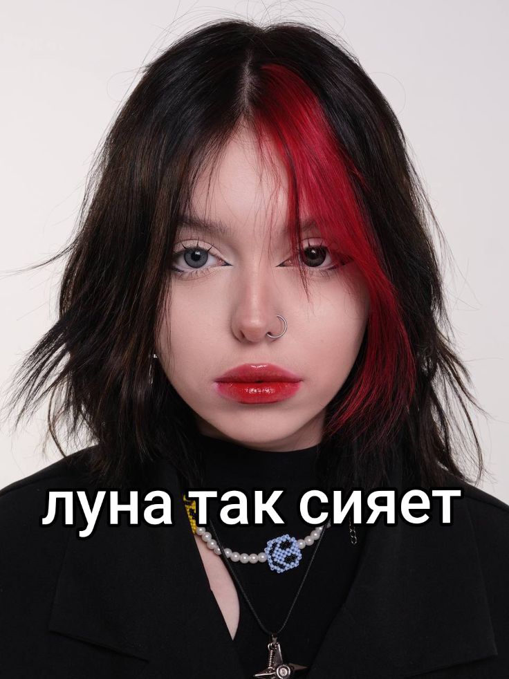 @&sup2;⁷⁶⁹