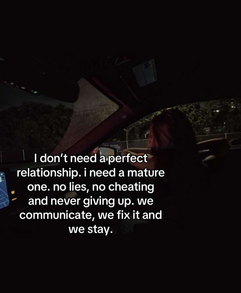 @𝙎𝙚𝙘𝙧𝙚𝙩 𝘼𝙘𝙘𝙤𝙪𝙣𝙩🖤.