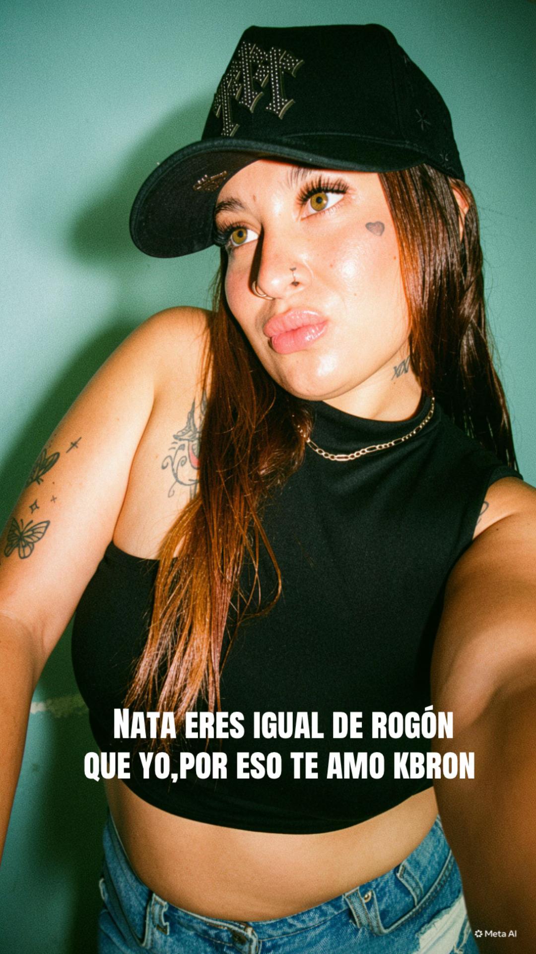 @Karen Mtz 💖