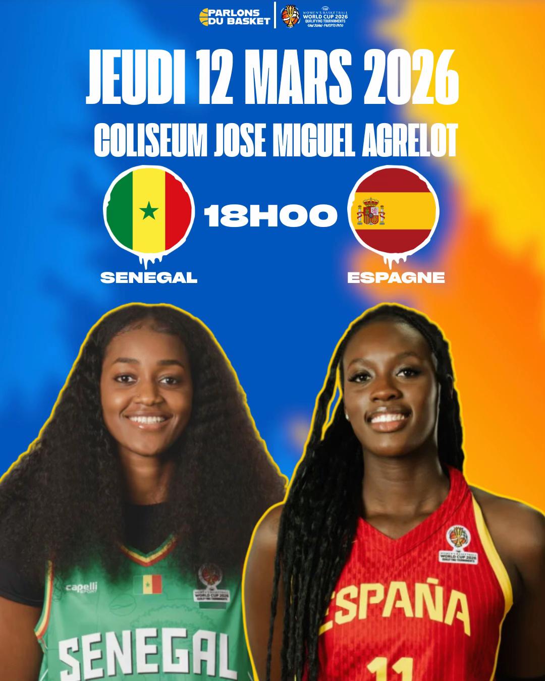 @Parlons Du Basket