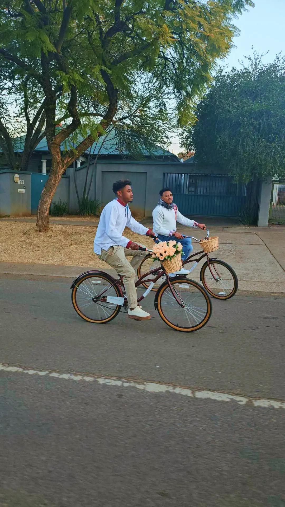 @𓄂⃞❥ትንሹ༆●────𝄞🇹🇷⃠𝄞
