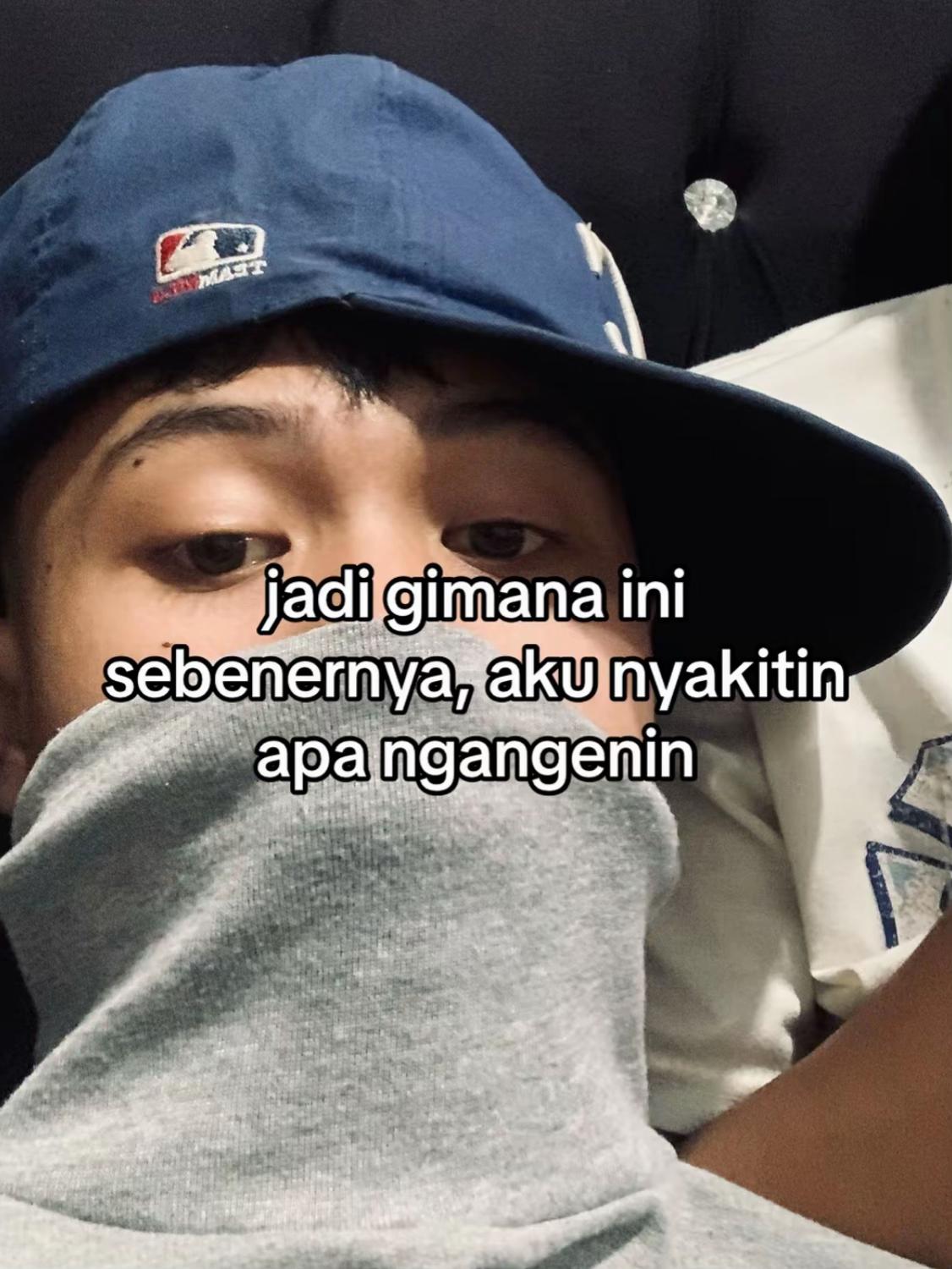 @DA♏️