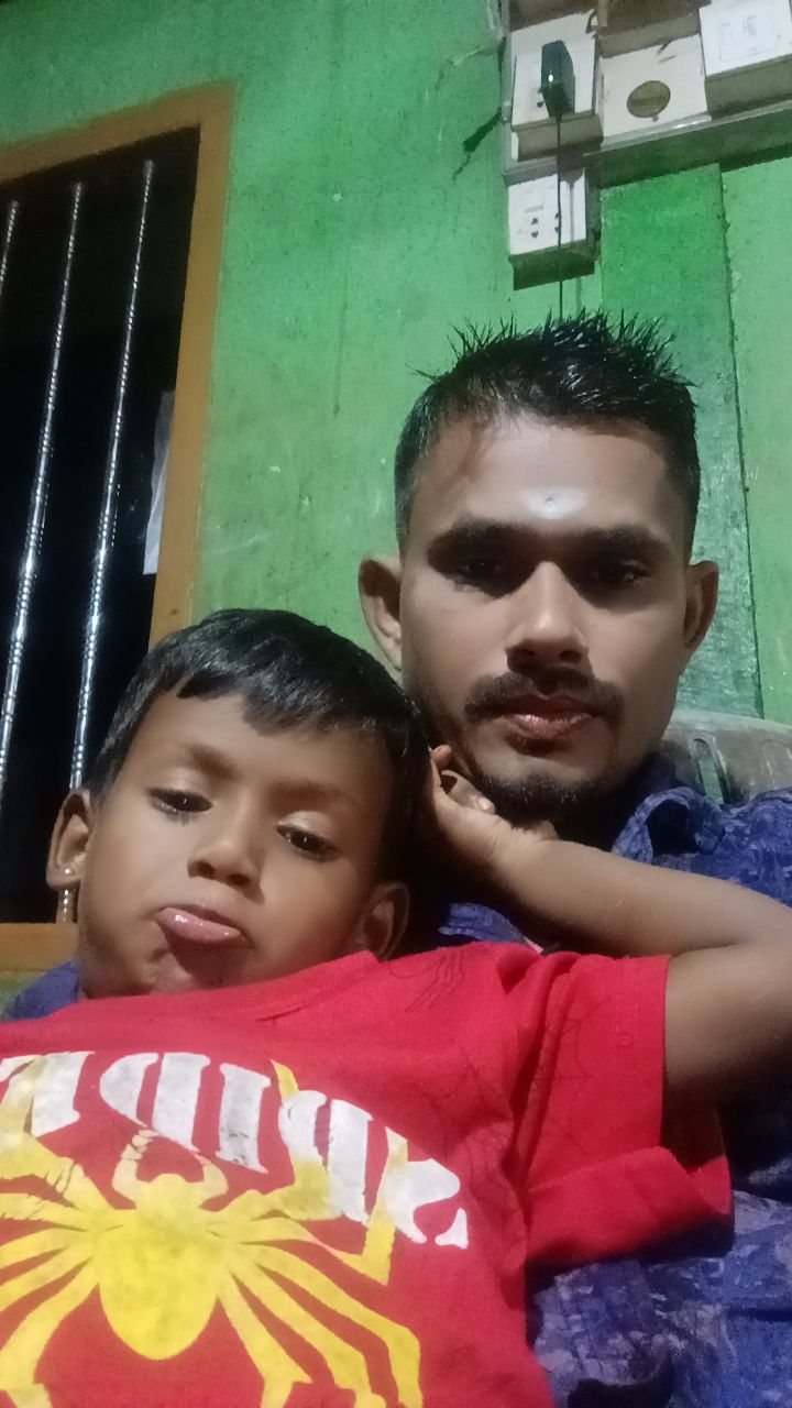 @kanna