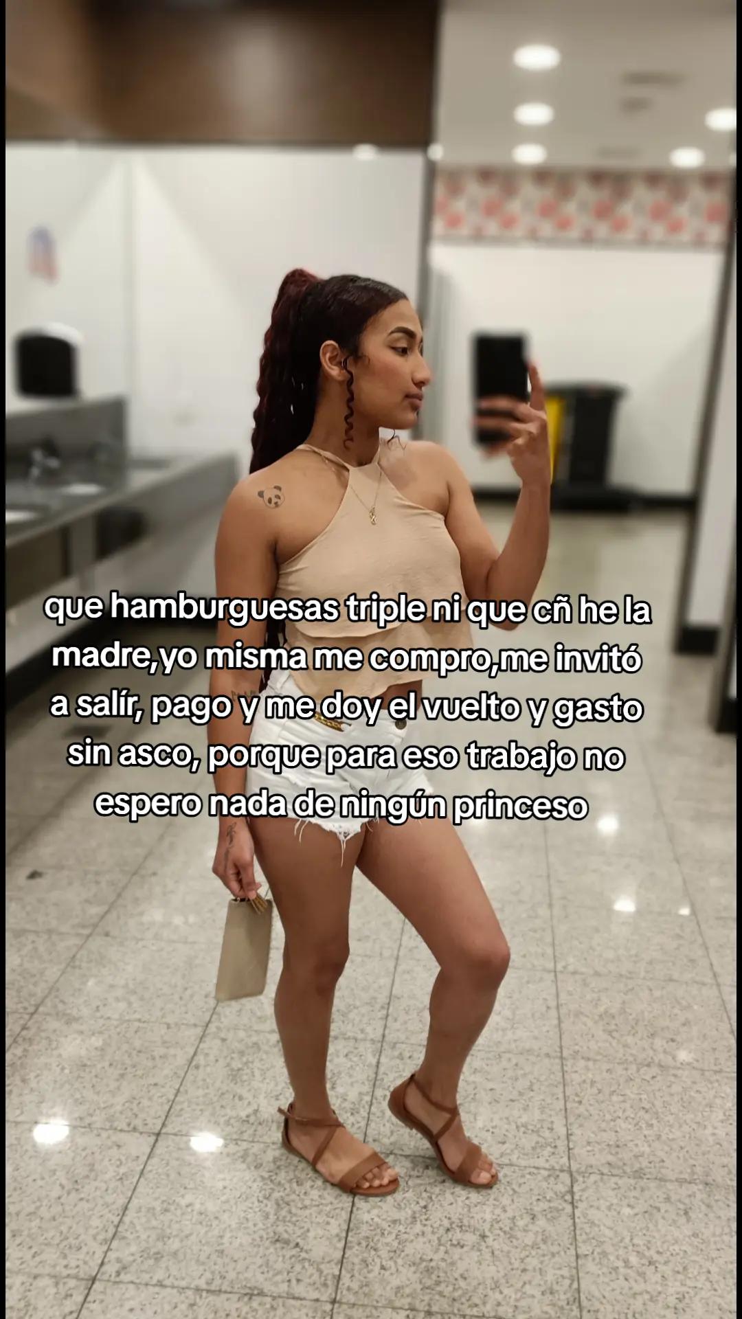 @@morena🏳️🌈🤍