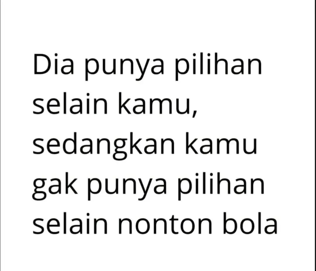 @service AC