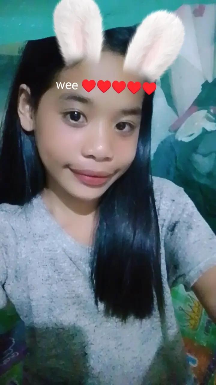@Rodel Sakdalan