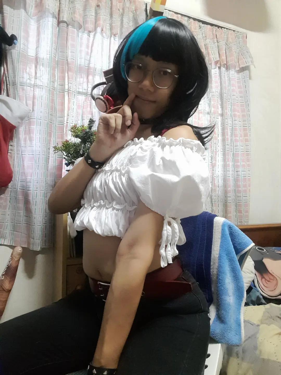 @ปุณยธร ชูรัตน์