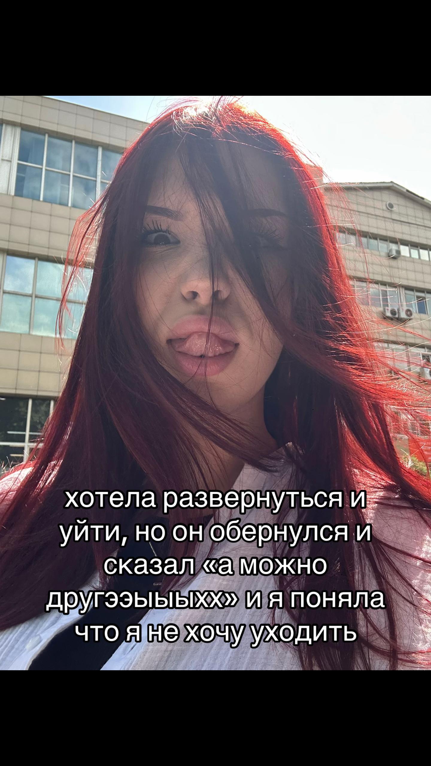 @aleksaqqx