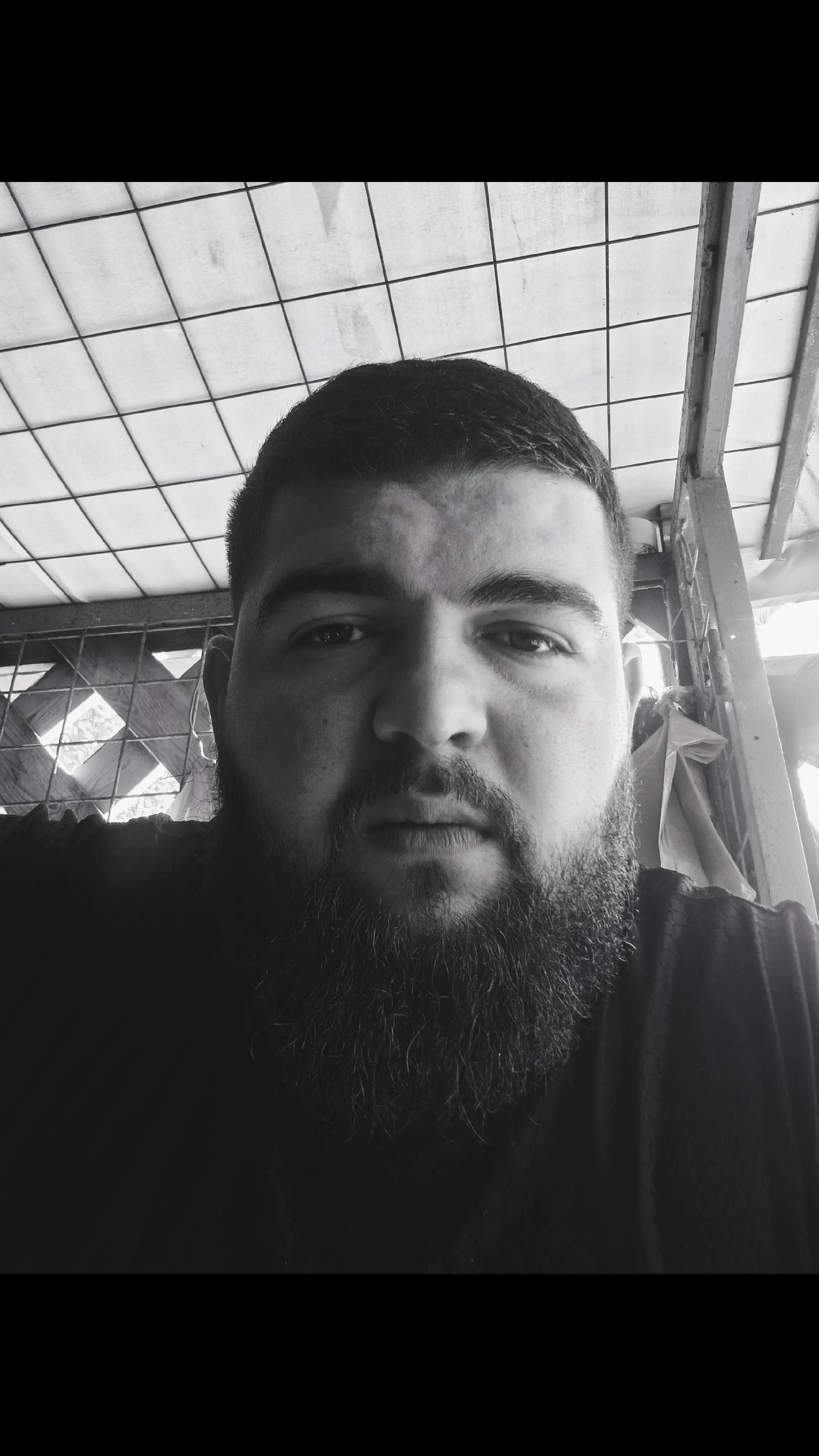 @Рамиз🇦🇿🇷🇺