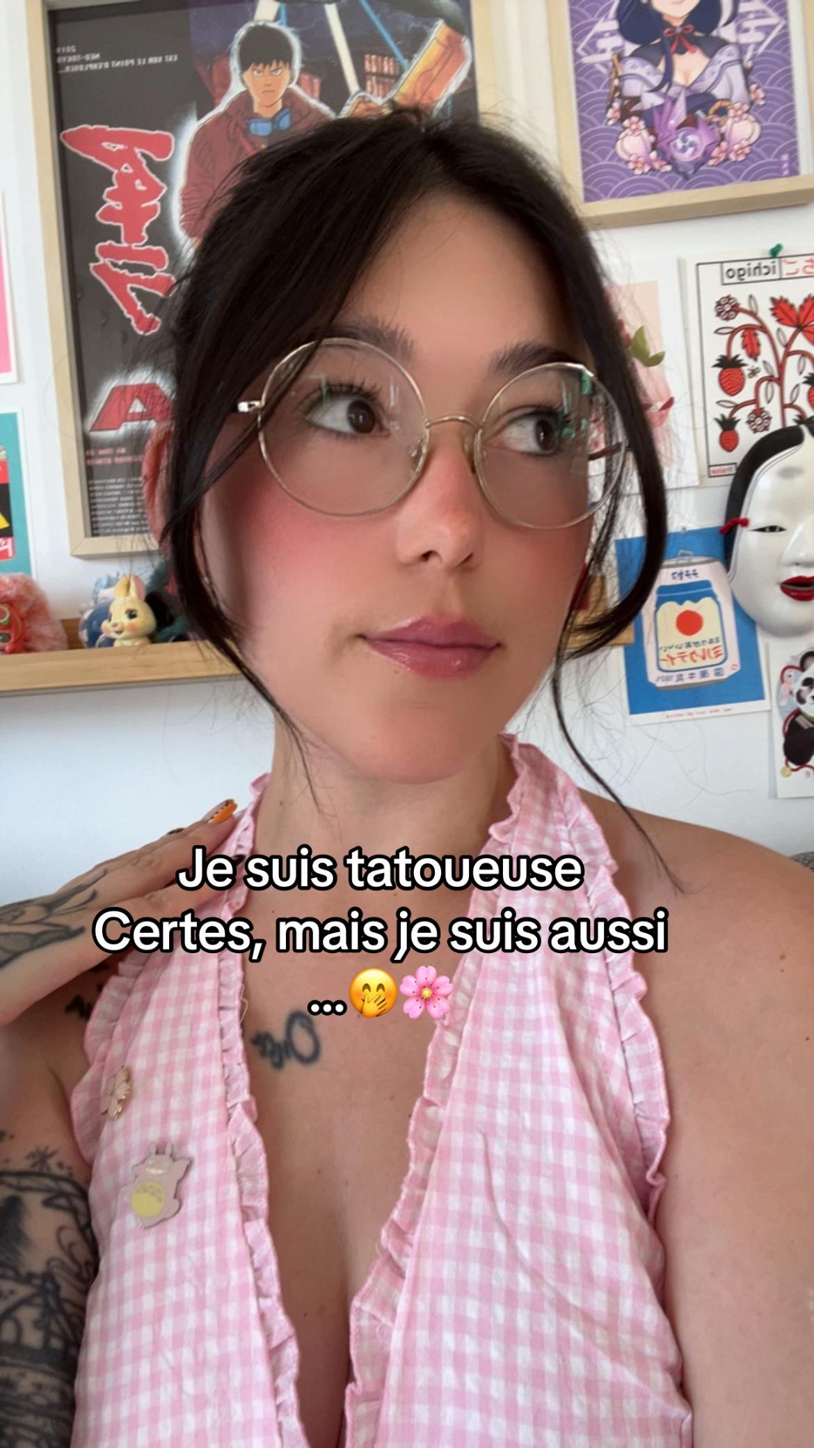 @sharlottesan