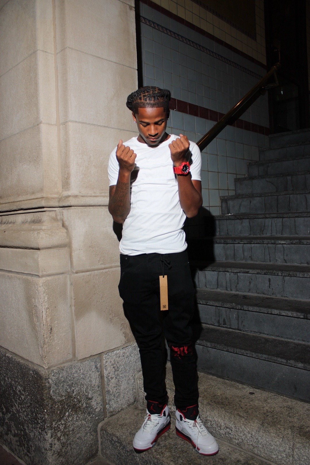 @stackprosfckcons