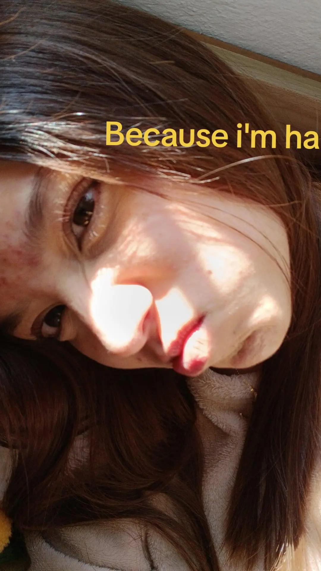 @𝓮𝓻𝓪𝓷𝓭𝓲