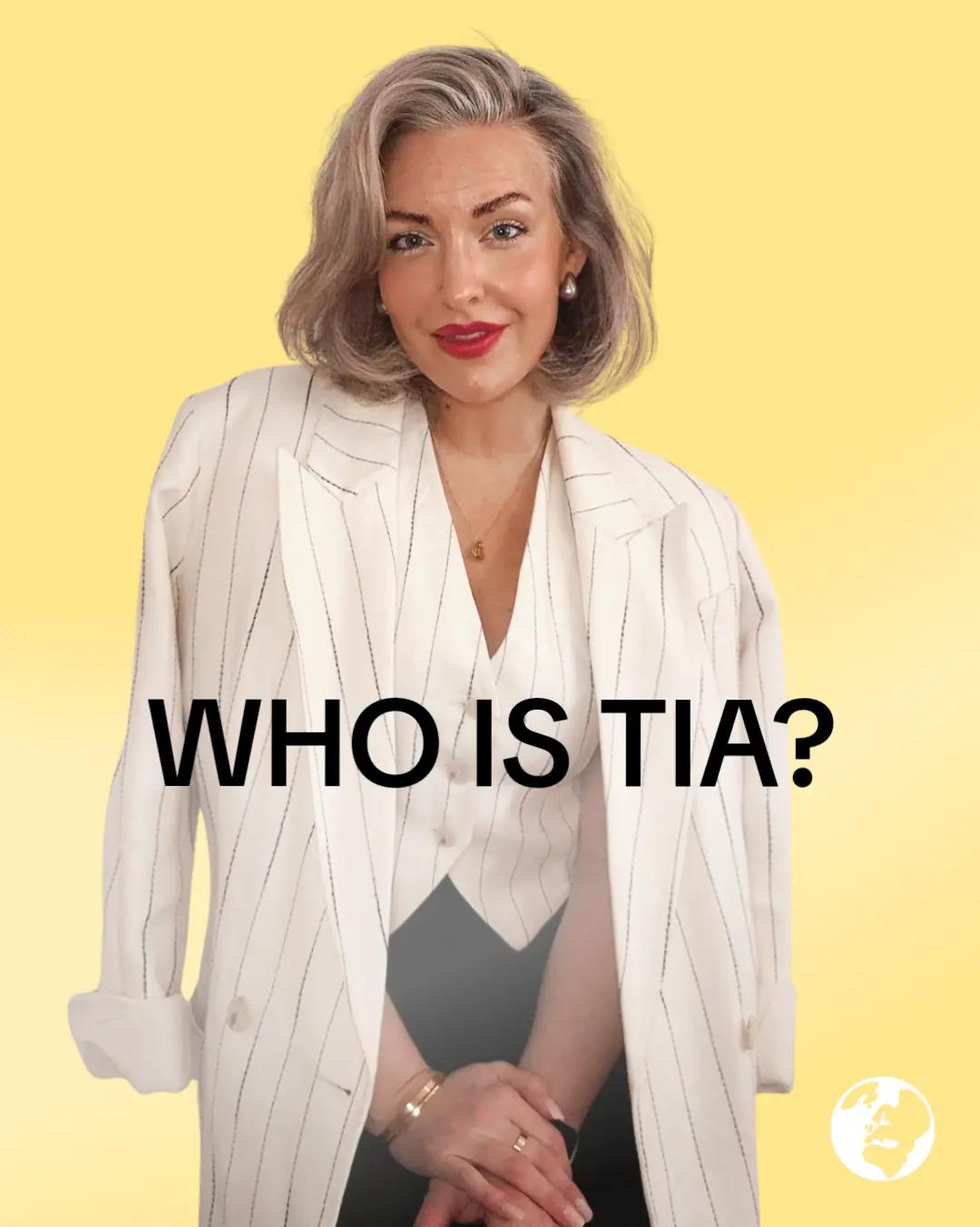 @Tia Sepp&auml;nen