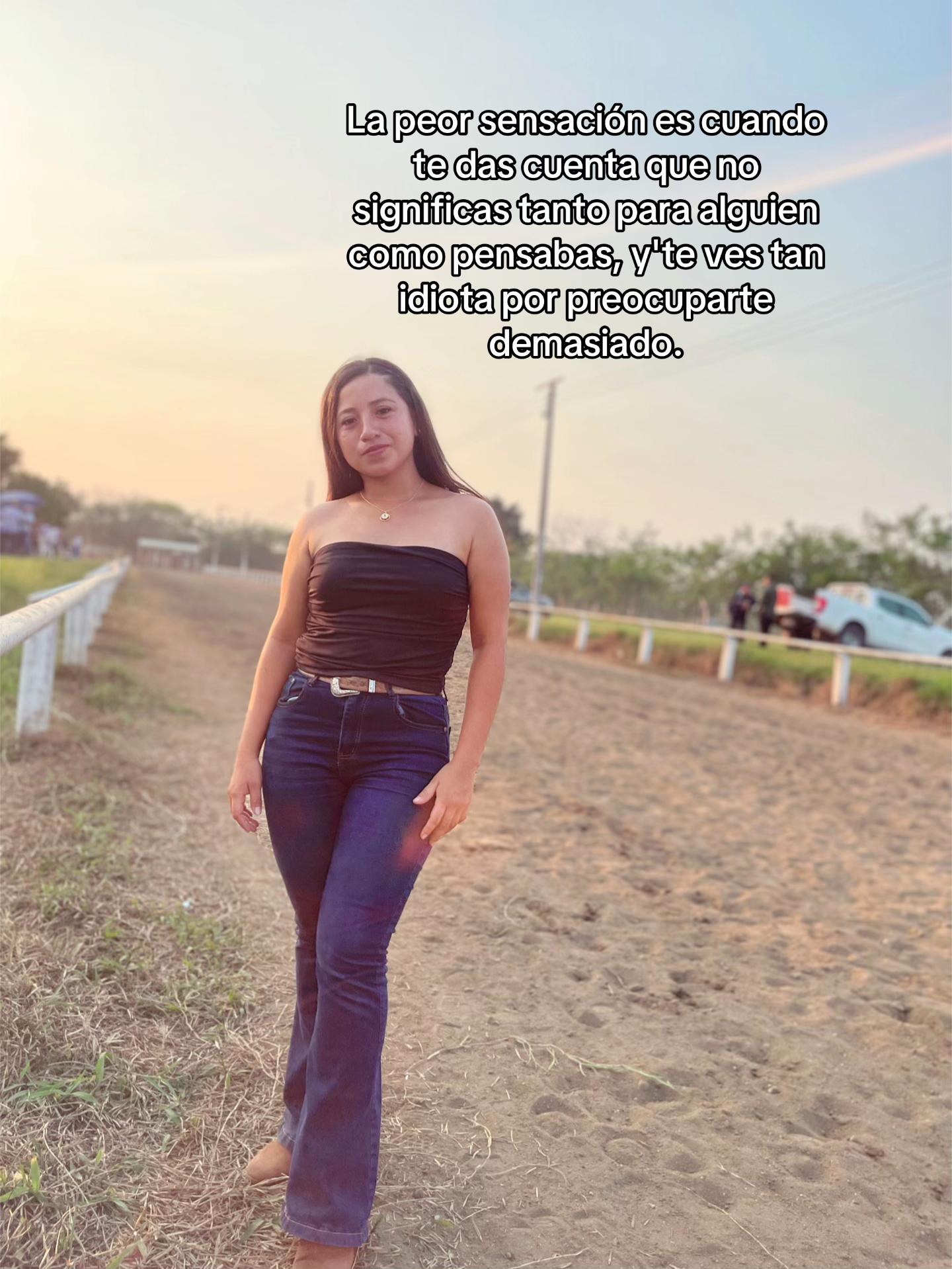@anapaola088🌺