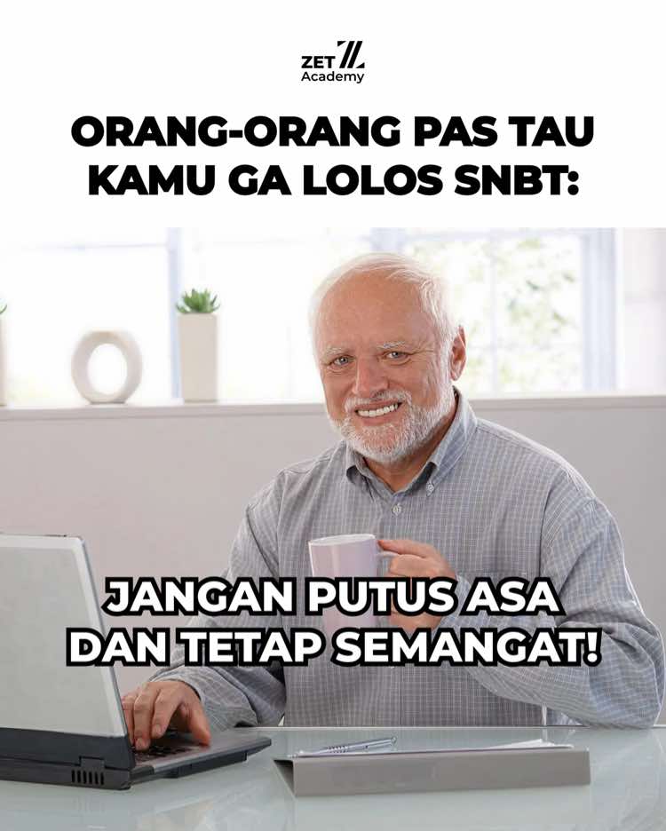 @zetacademy