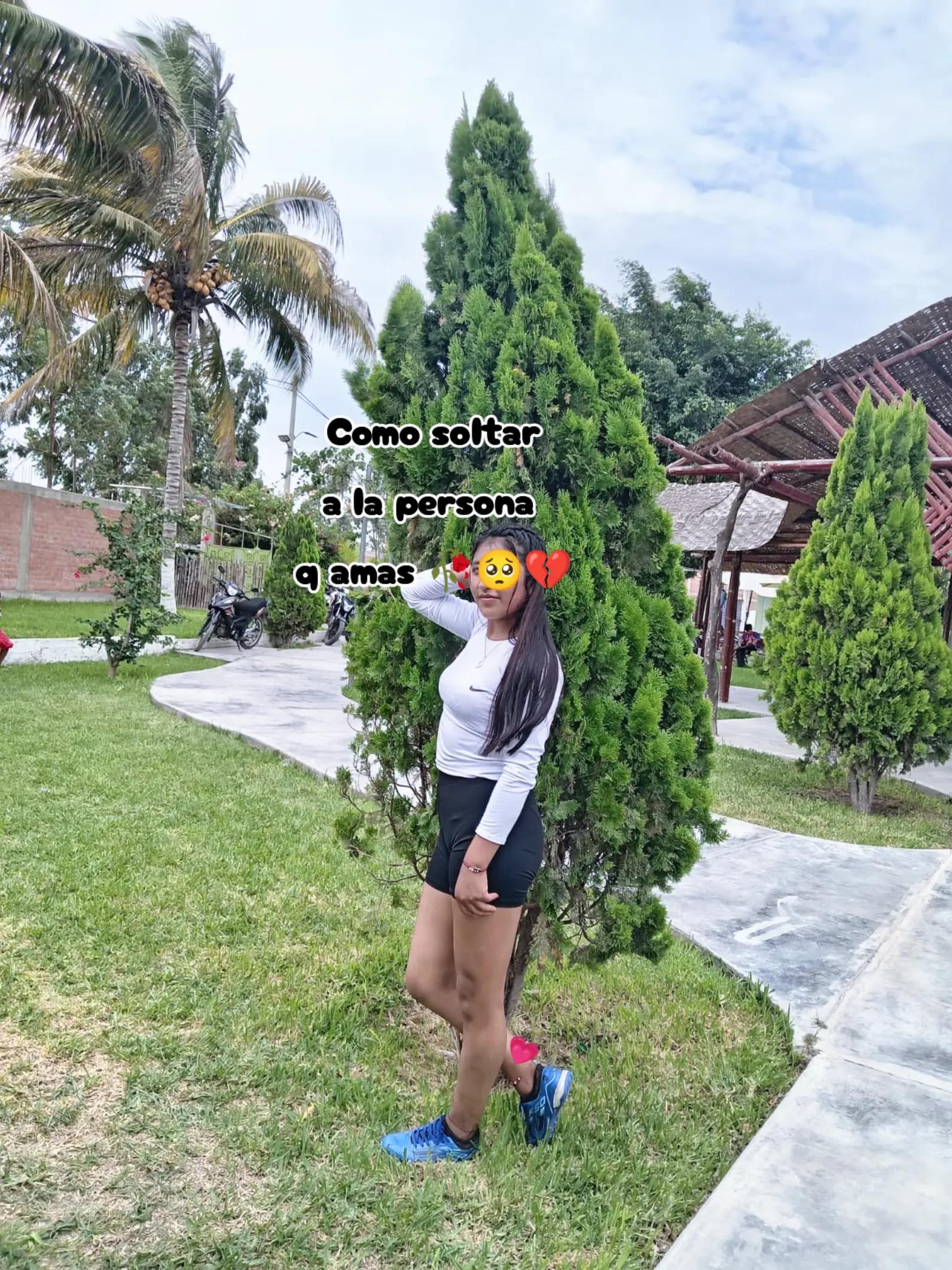 @sheylita 👸💫💕