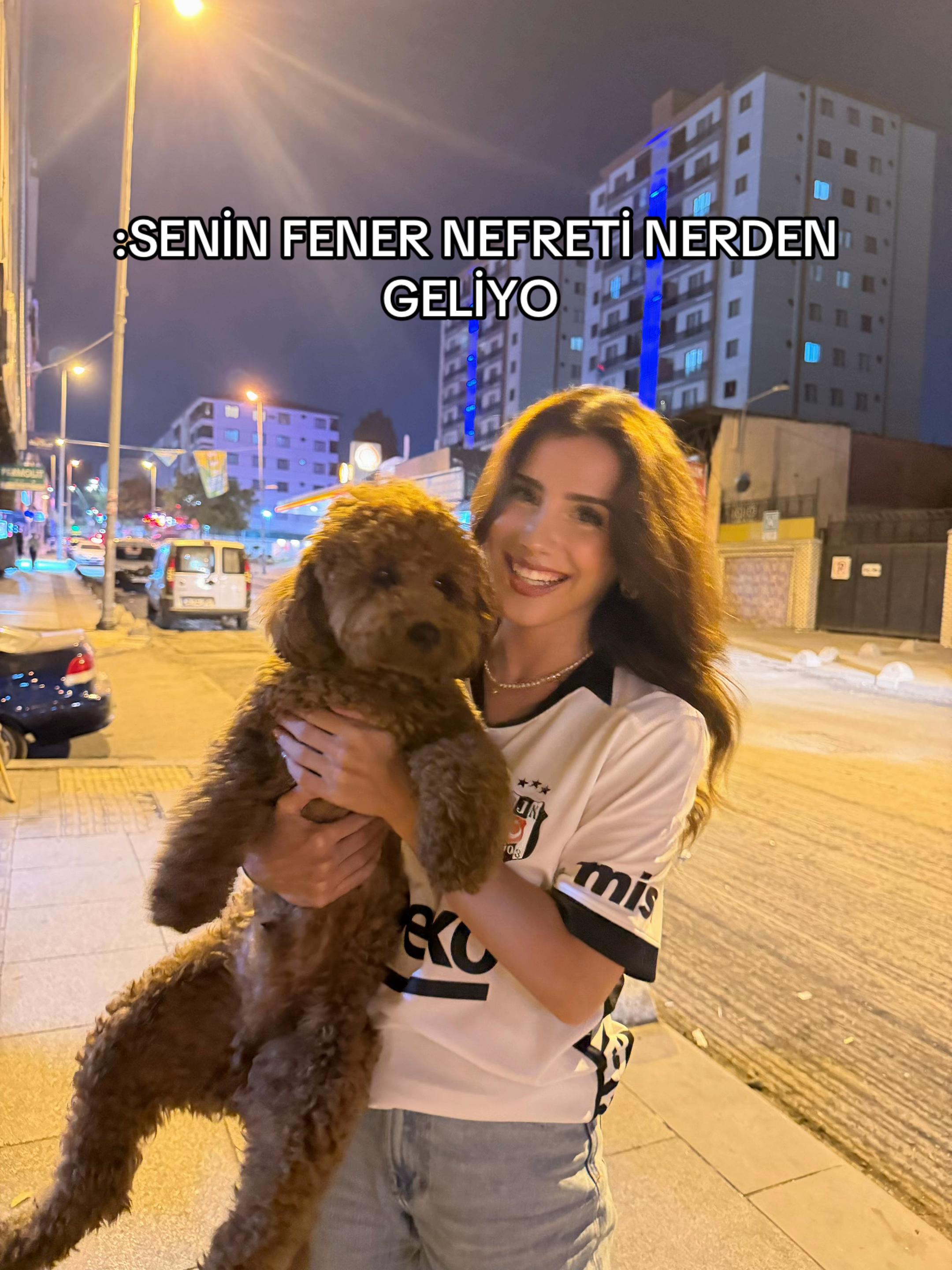 @Elif 🦅