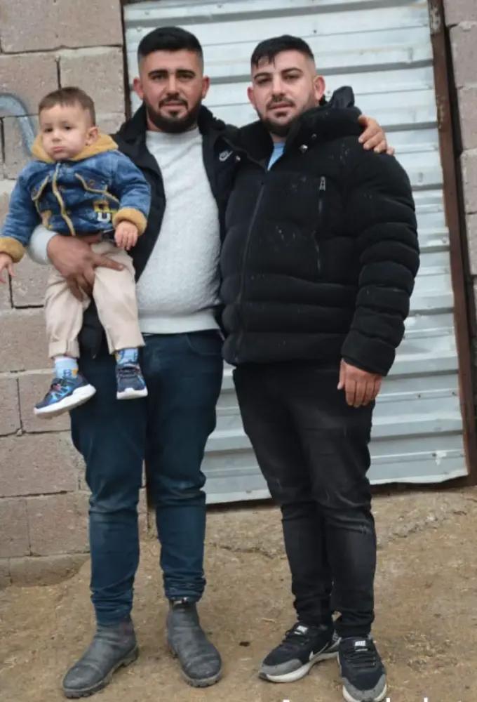 @Hayrullah Demirbaş