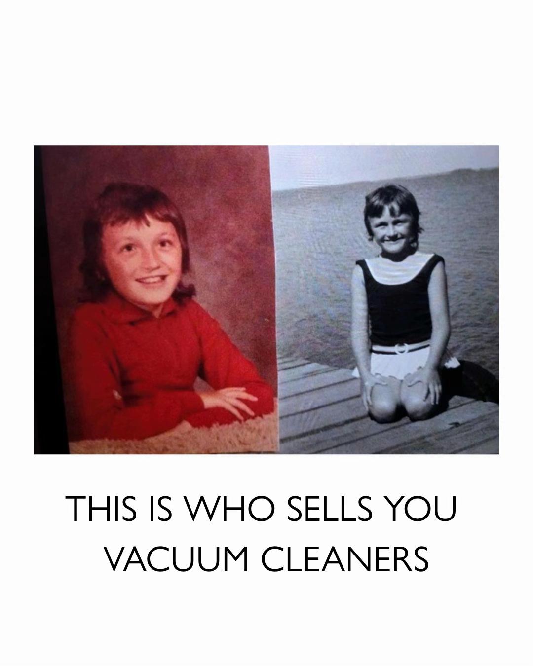 @vacuumcentral