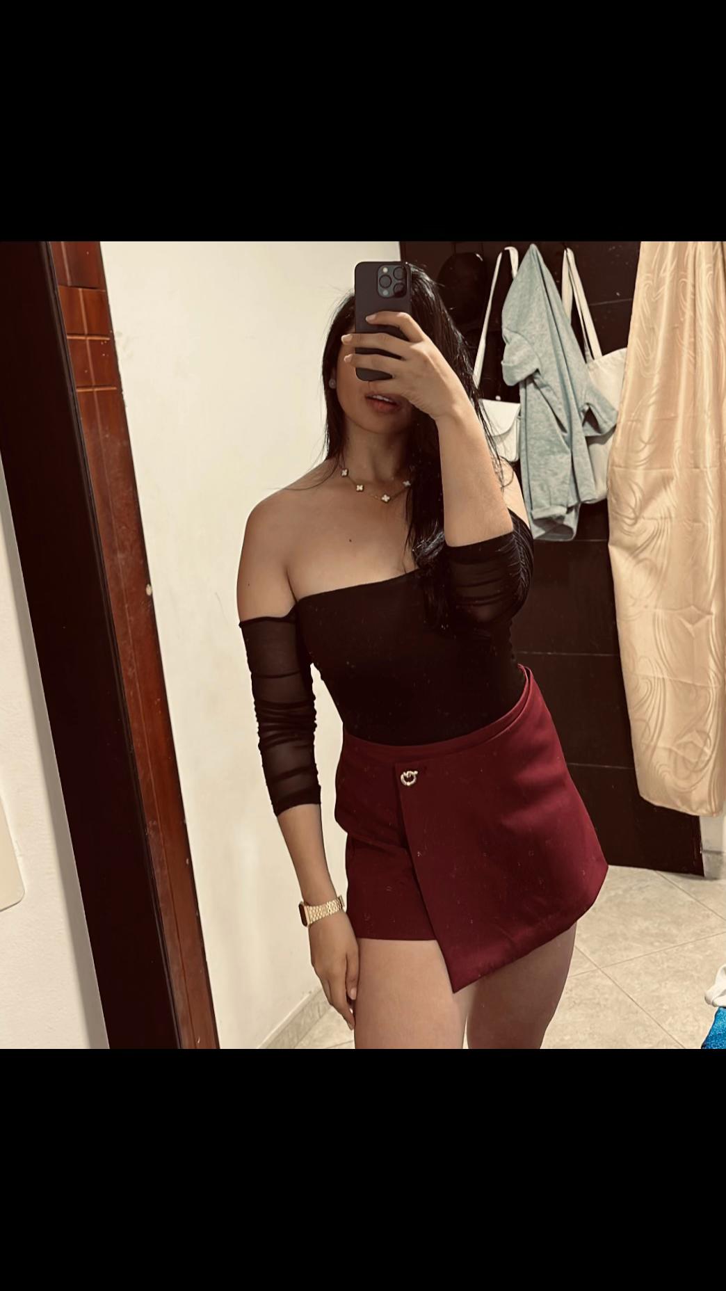 @Paola Arrieta