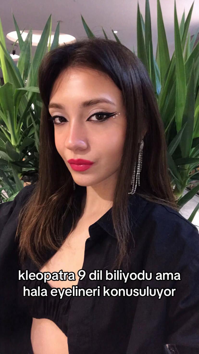 @zeynep lina
