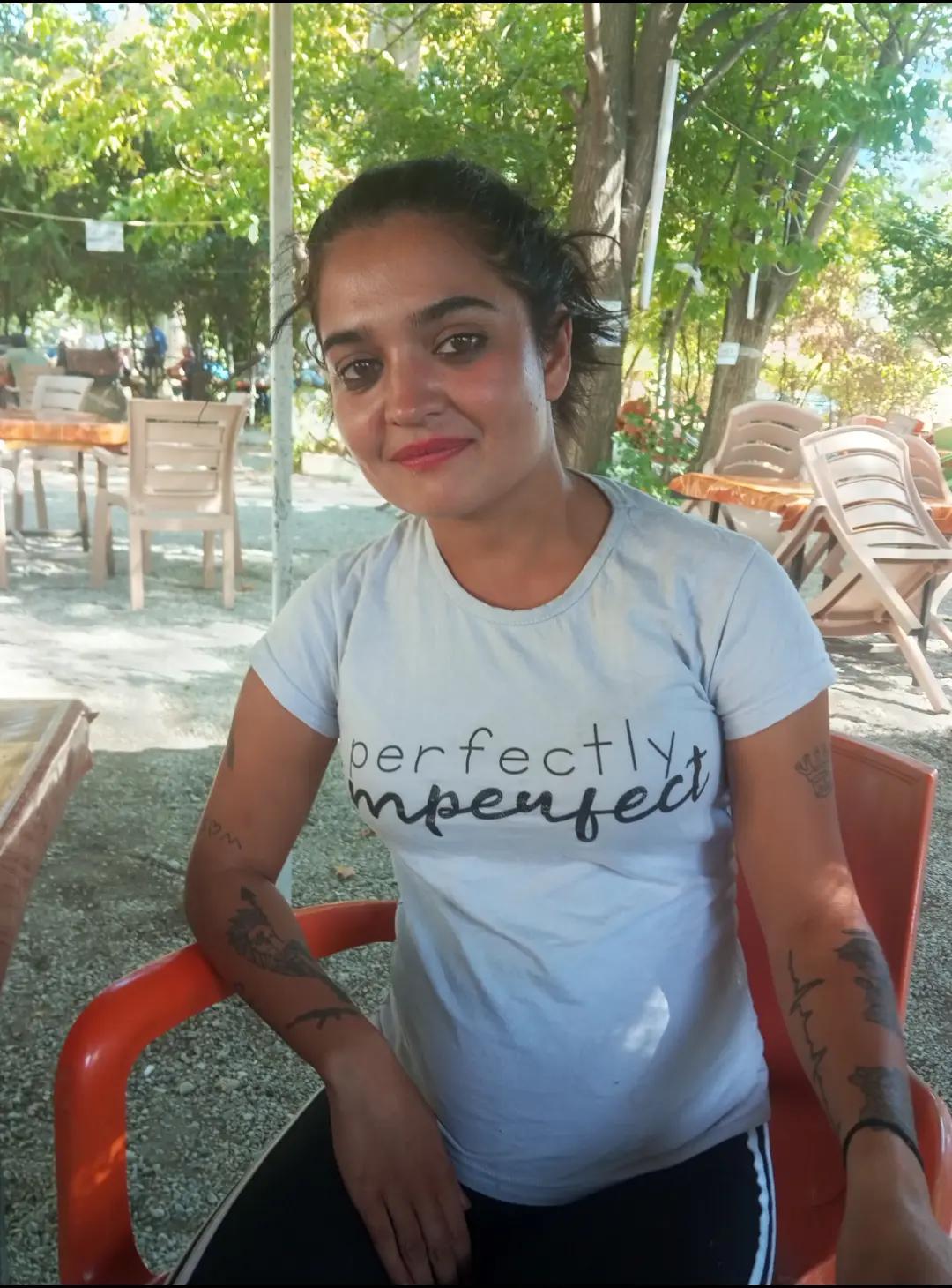 @prenses_20🥰💪