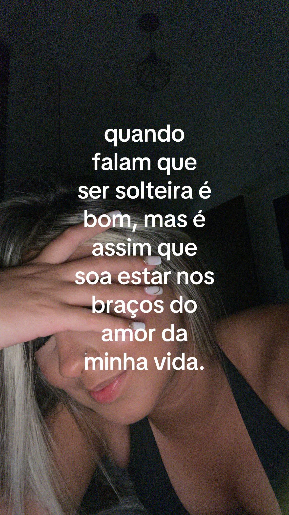 @geovanasalesss