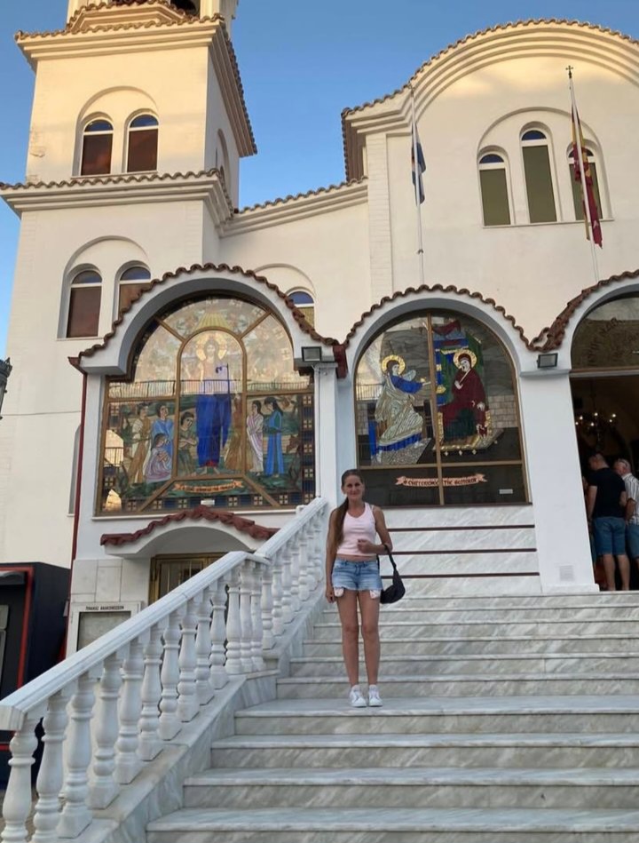 @jasna