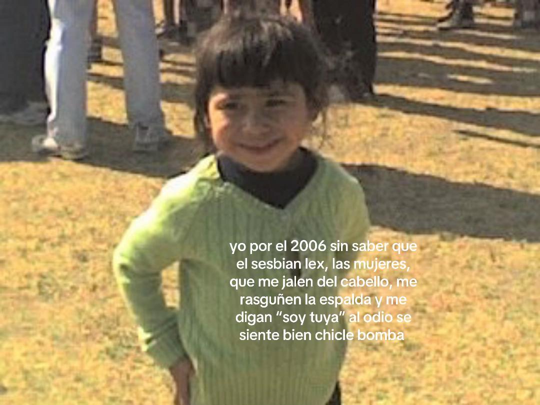 @yul🏳️🌈