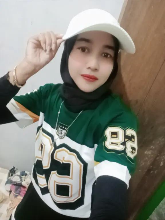 @Bunda Bintang