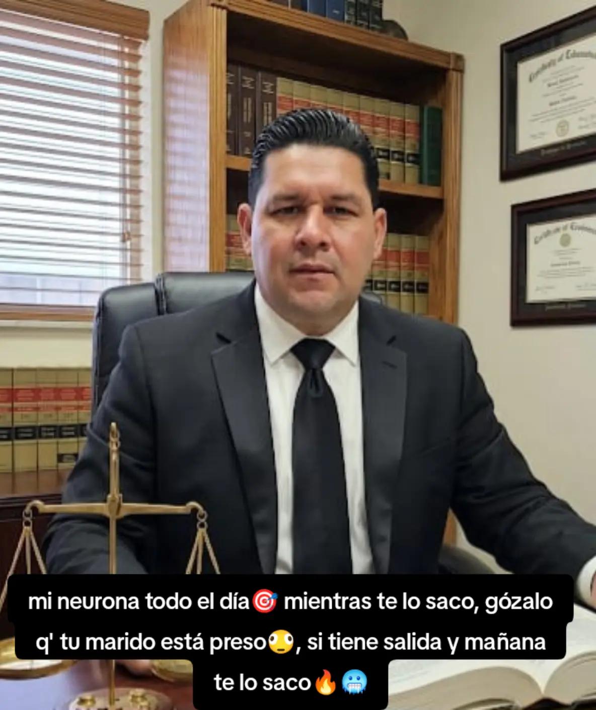 @⚖️Abg.Jairo herrera✅️⚖️