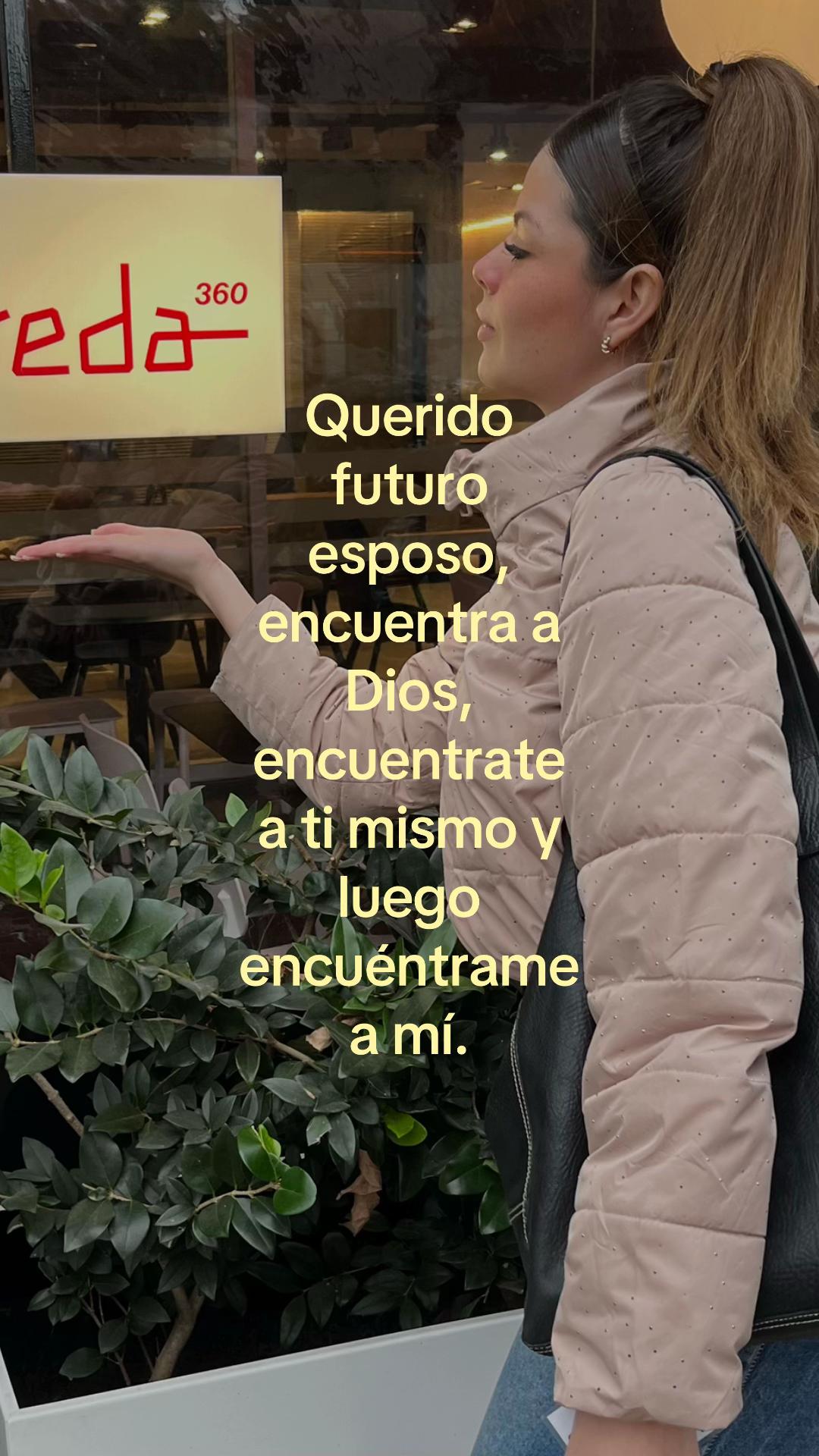 @Valen