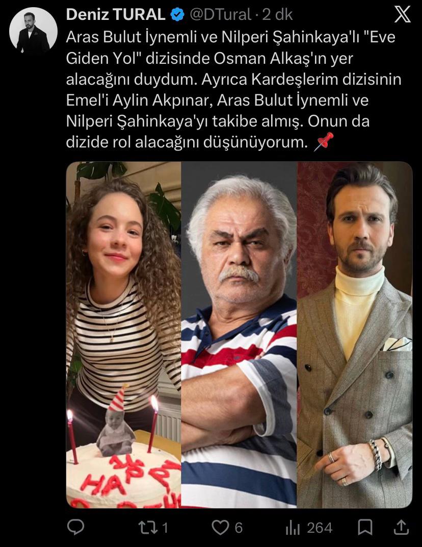 @DeliBiri’