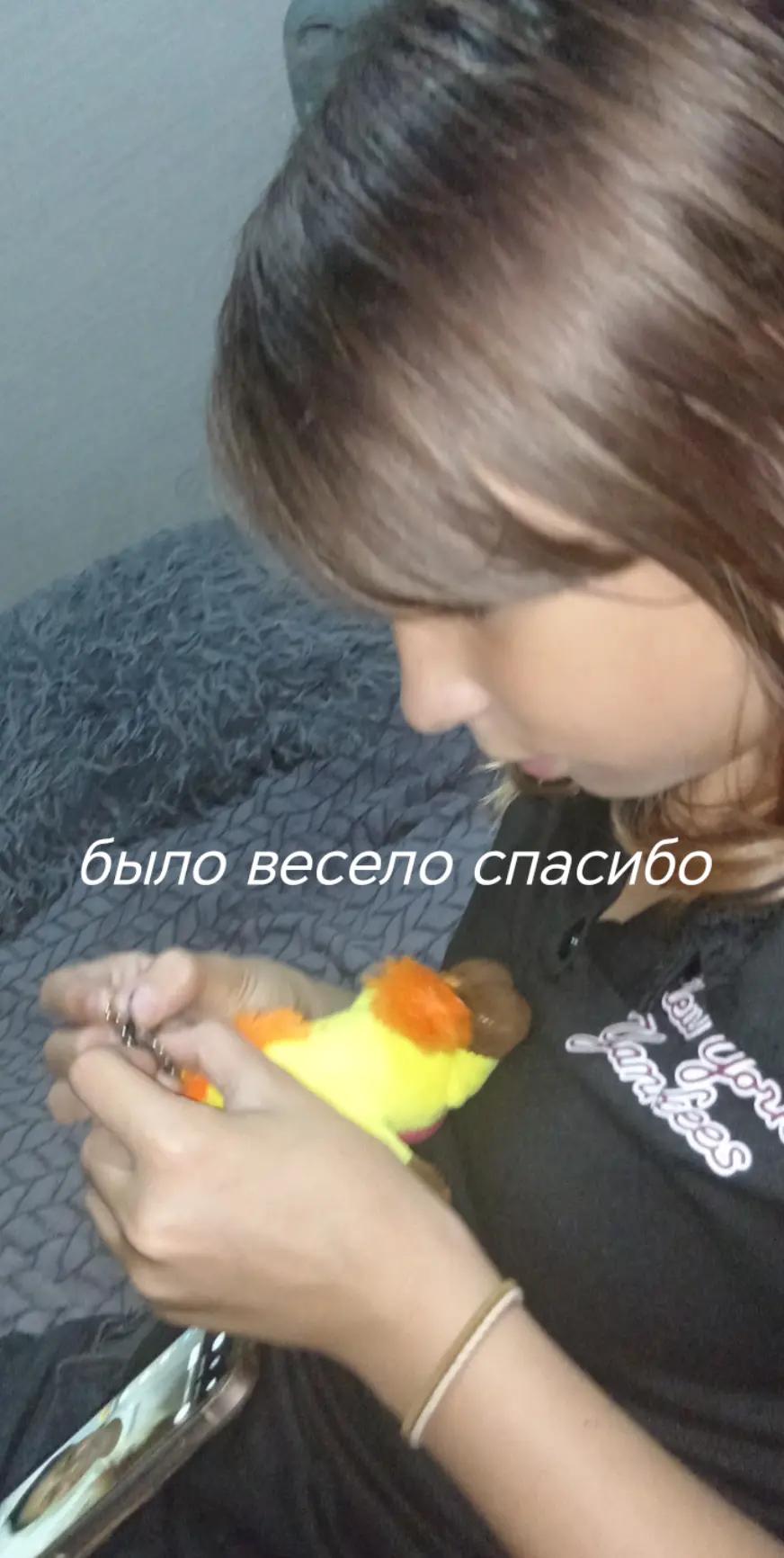 @$