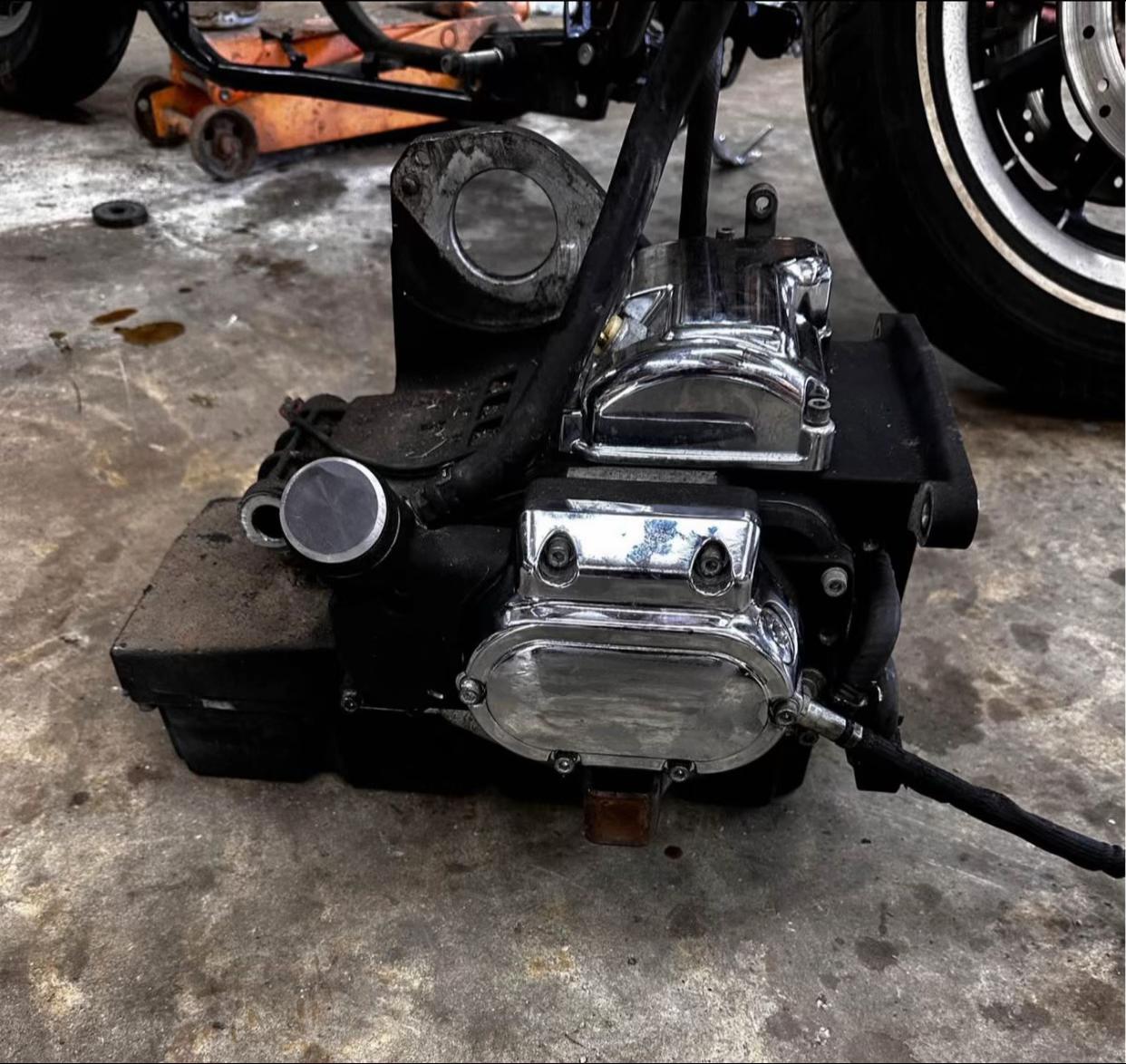 @harleydavidsonspareparts