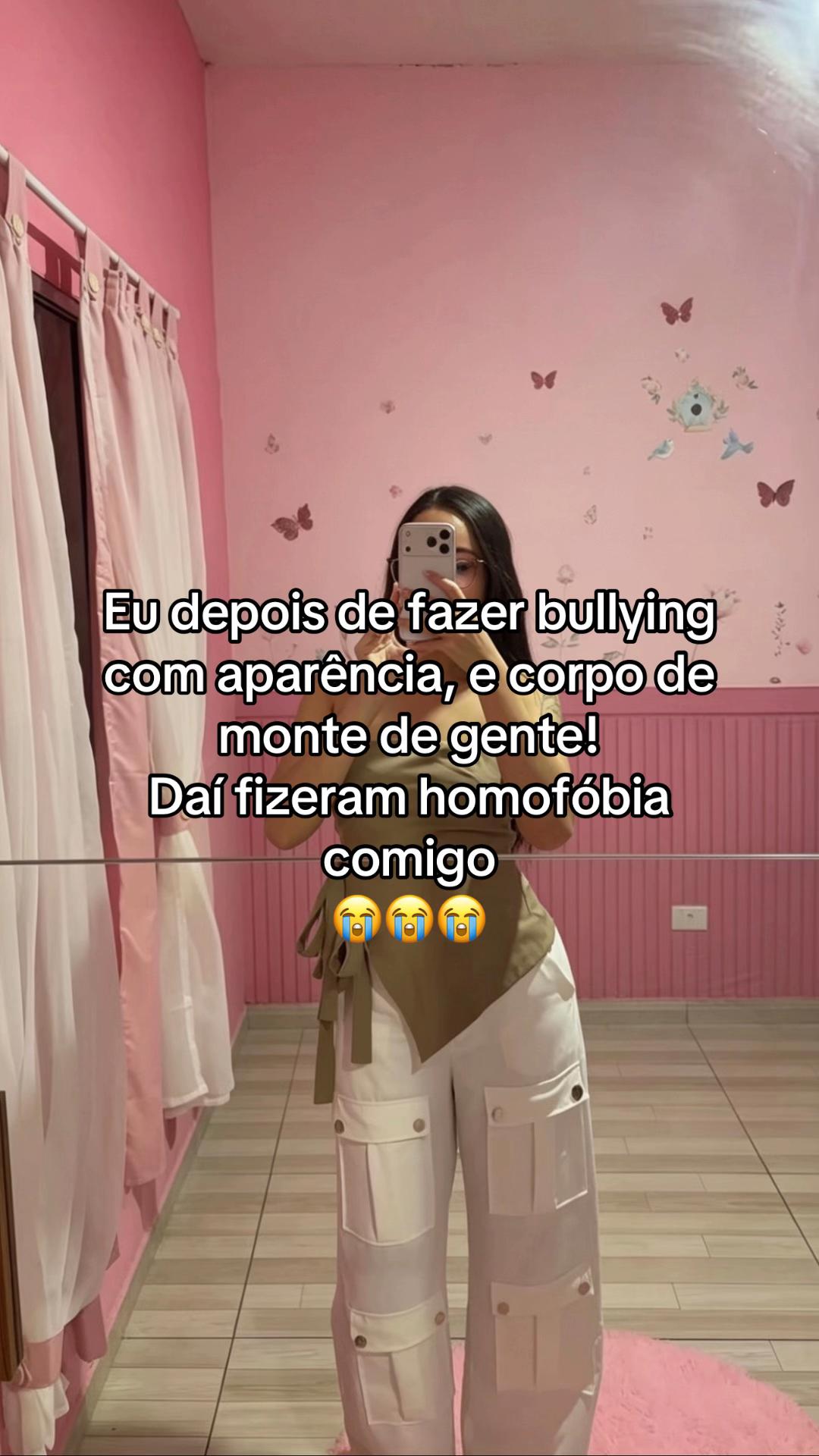 @Manuella Almeida