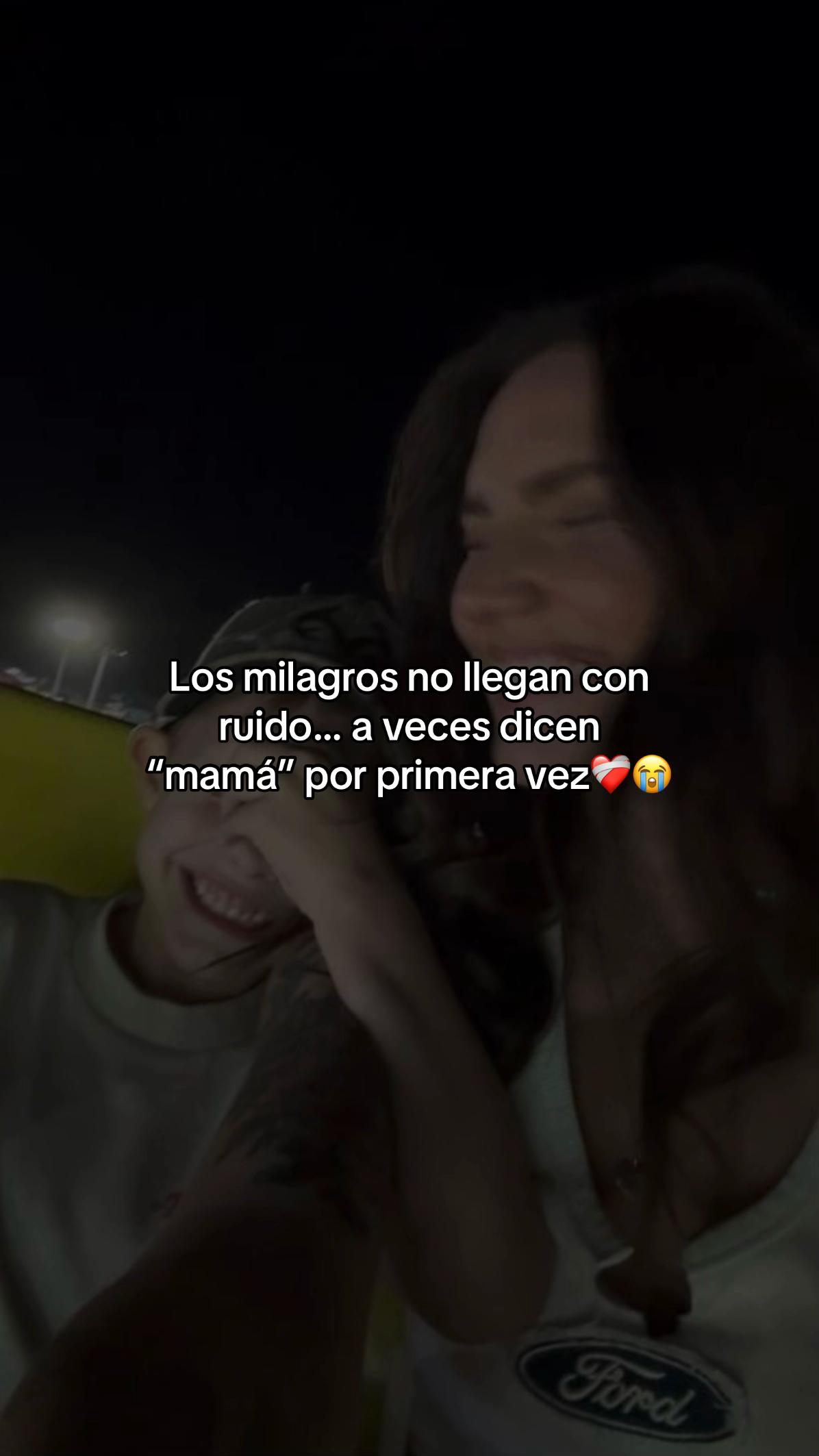 @SIEMPRE SER&Aacute;S T&Uacute; 🤍✨