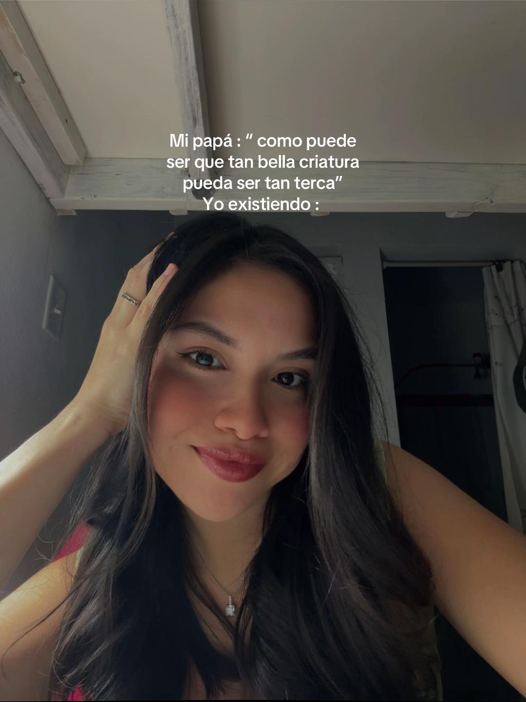 @greicylandia