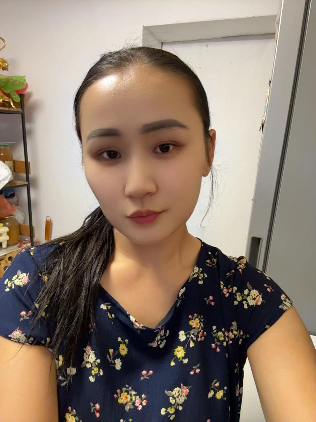 @tolkunai25