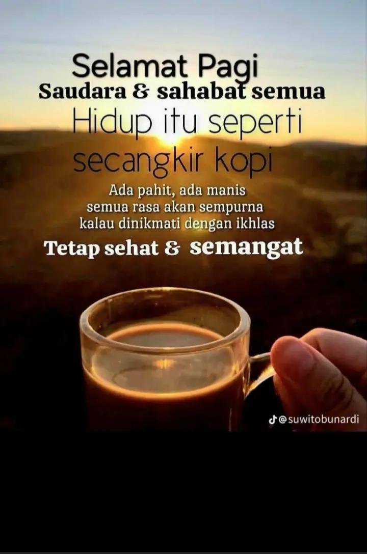 @Banyak Catra