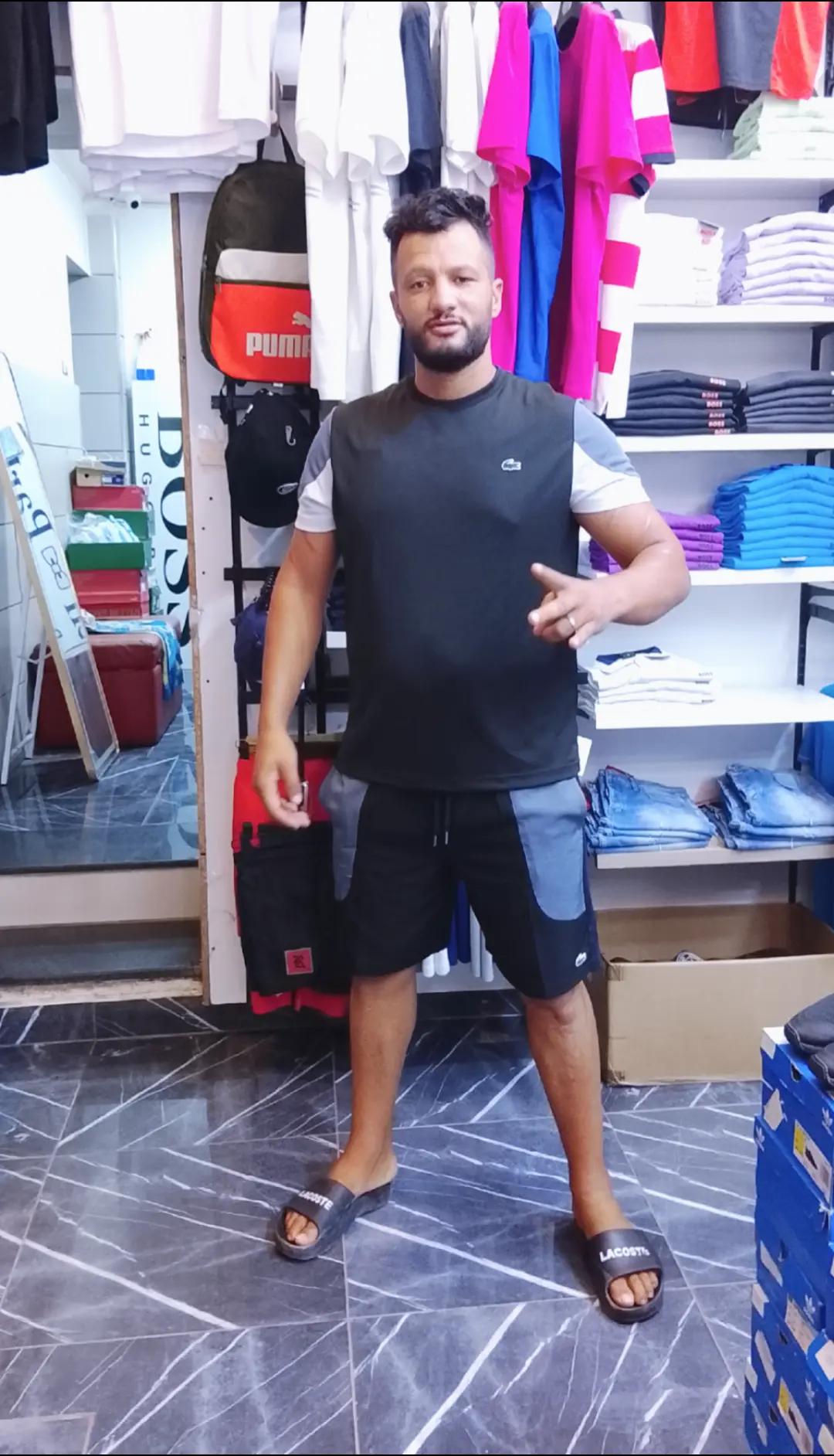 @🐊🦂🦈Kada chanwi 🎲⛓️🐊