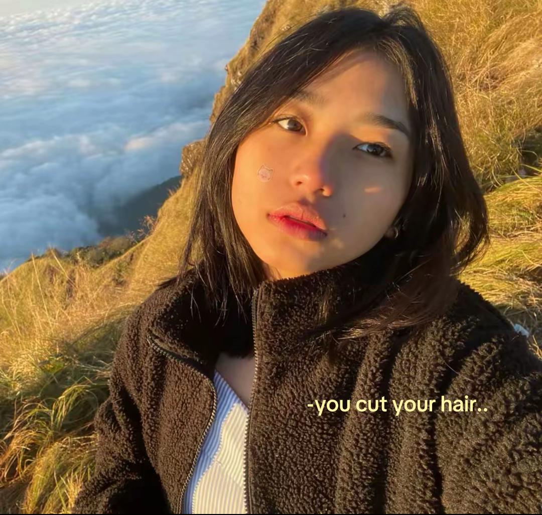 @𝒜𝒢