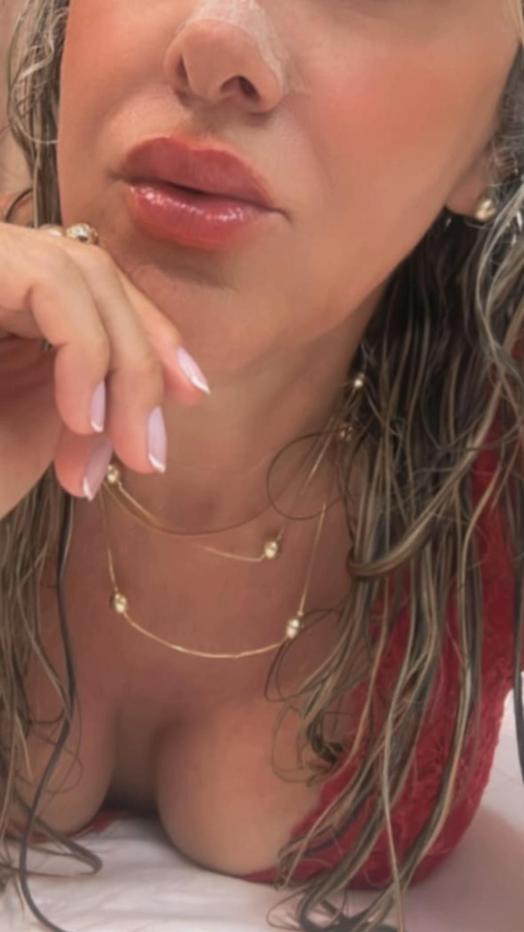 @Maria