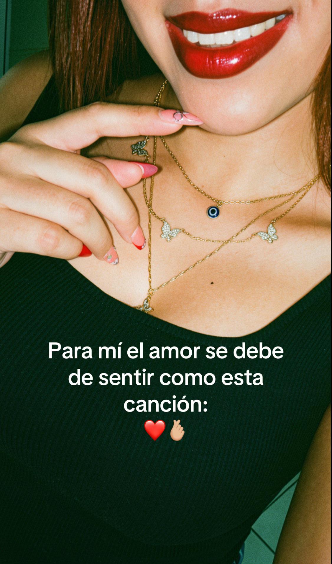 @_star.007._