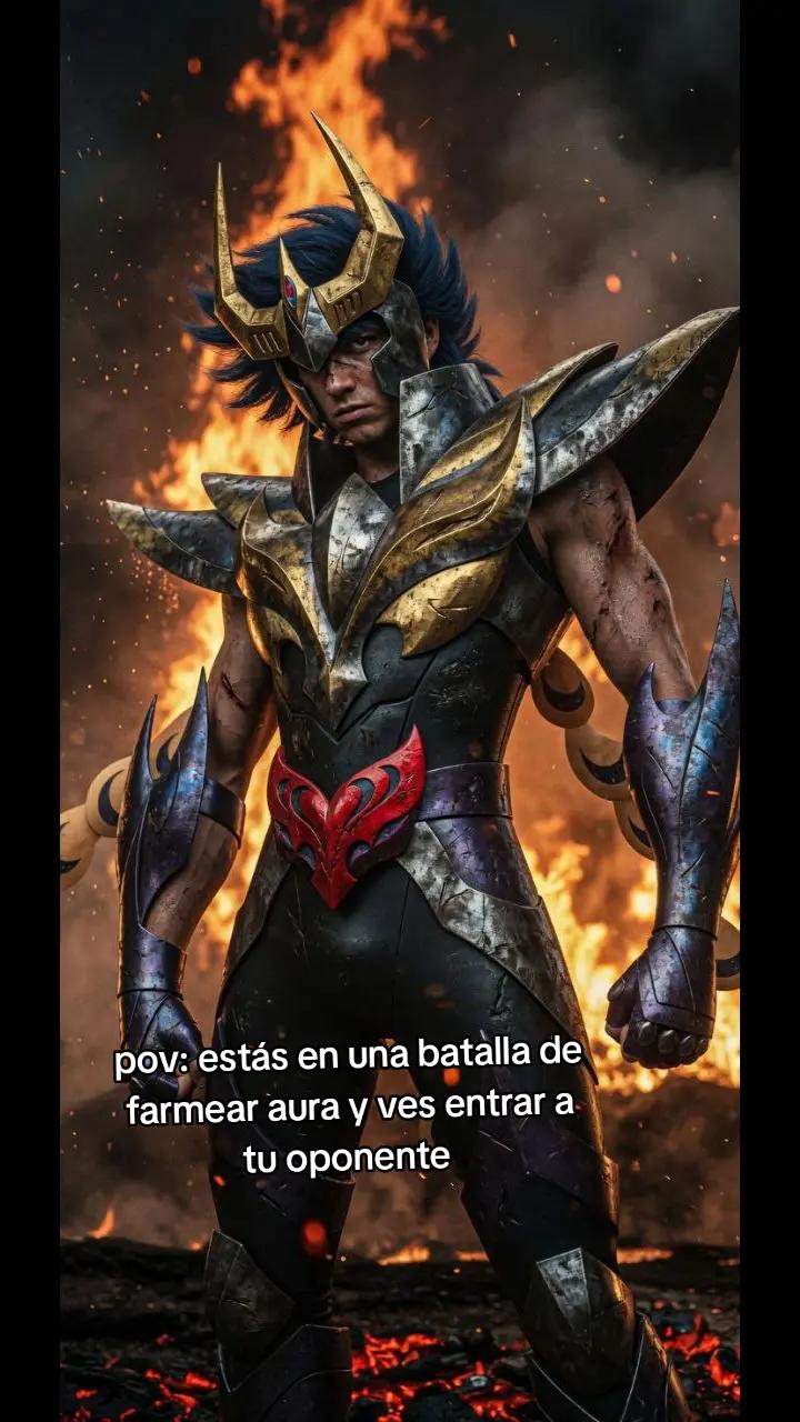 @apolo
