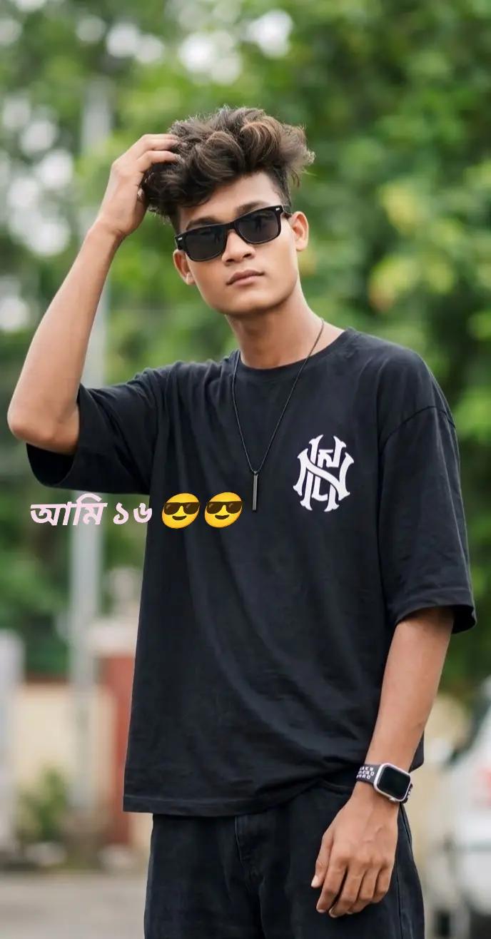 @BA DH ON