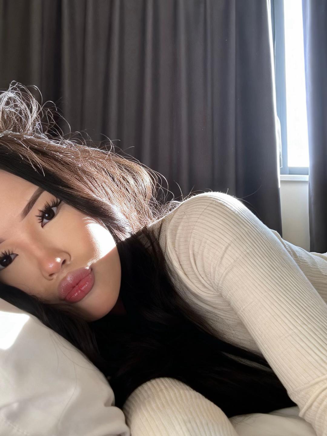 @diturova