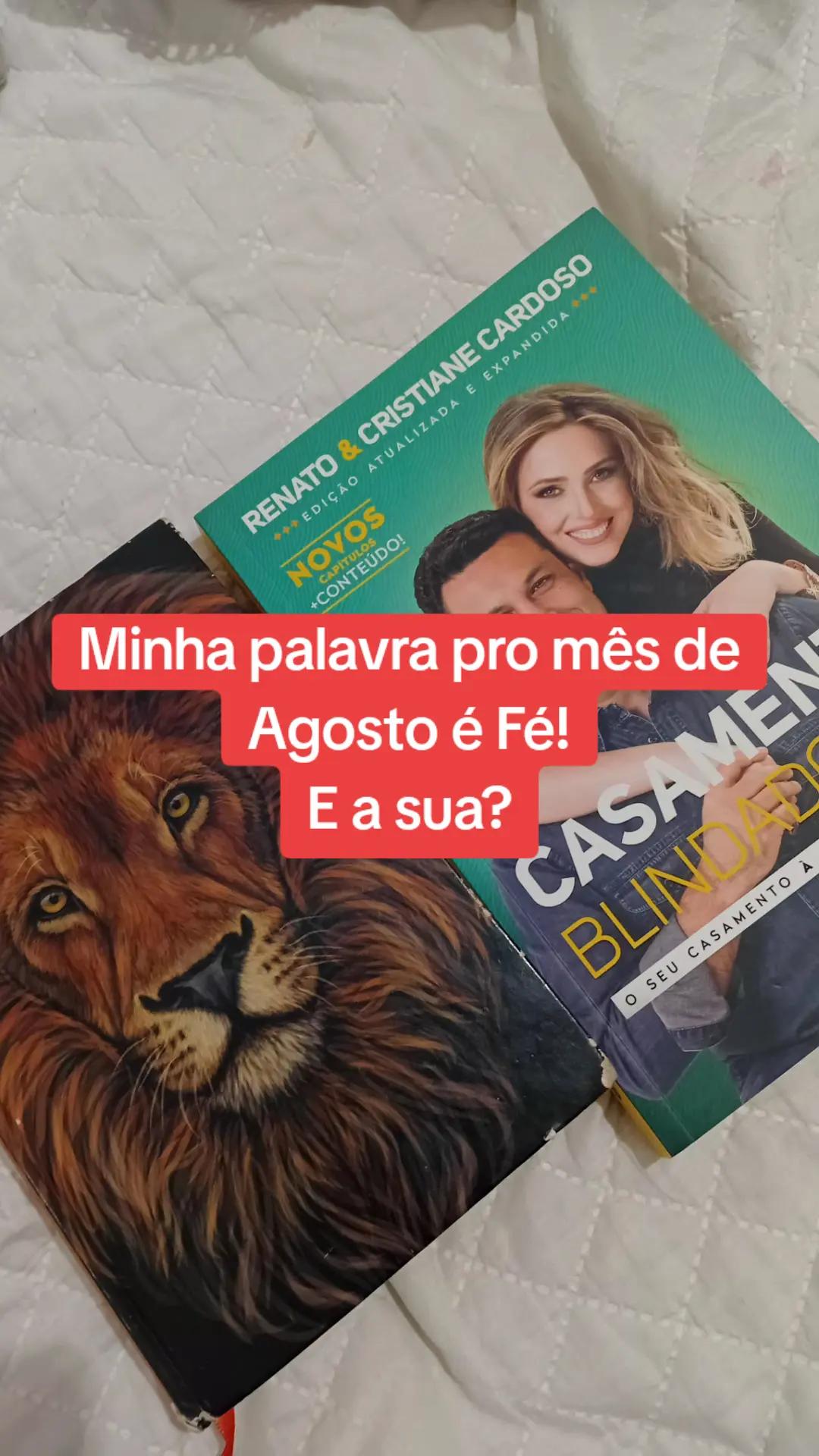 @Ta&iacute;s e Daniel