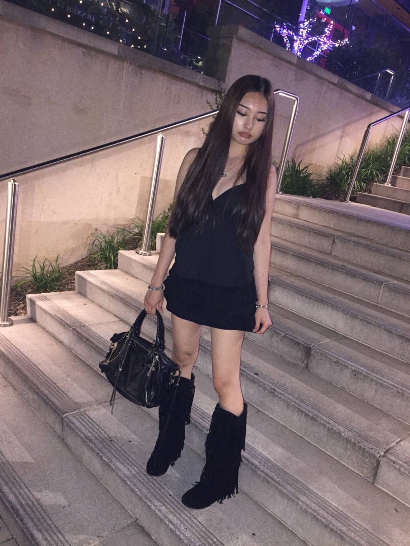 @DennaMei