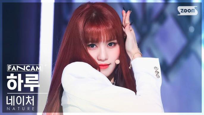 @HARU